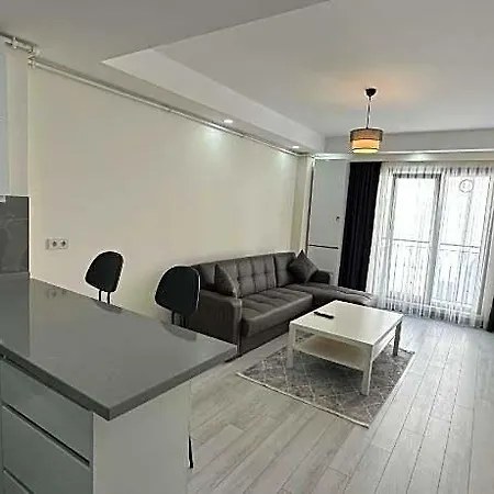 Rose Hotel 5*