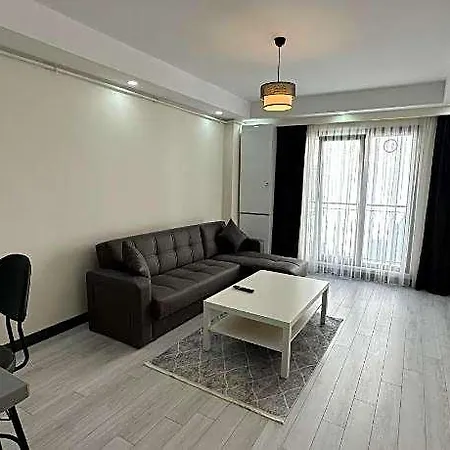 Rose Hotel