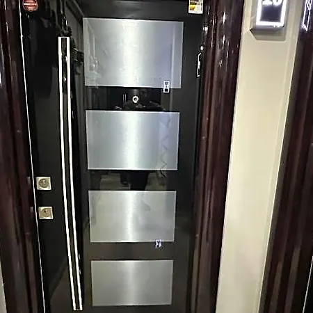 Hotel Rose 5*